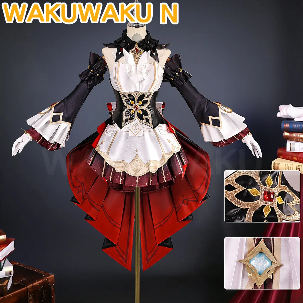 en-stock-costume-de-cosplay-sandrone-du-jeu-genshin-impact【s-3xl】wakuwaku-n-pour-femme-halloween-lolita-nod-krai-sandrone-grande-taille