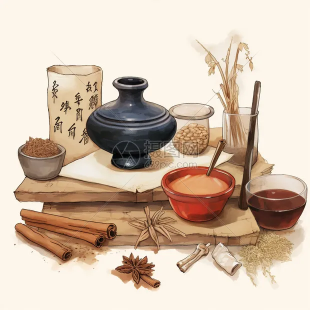 

1 Set Complete Upgrade Parts Kit for 1/18 WLtoys A959-B A969-B A979-B K929-B Electric RC Car Off Road Buggy Metal Replacement