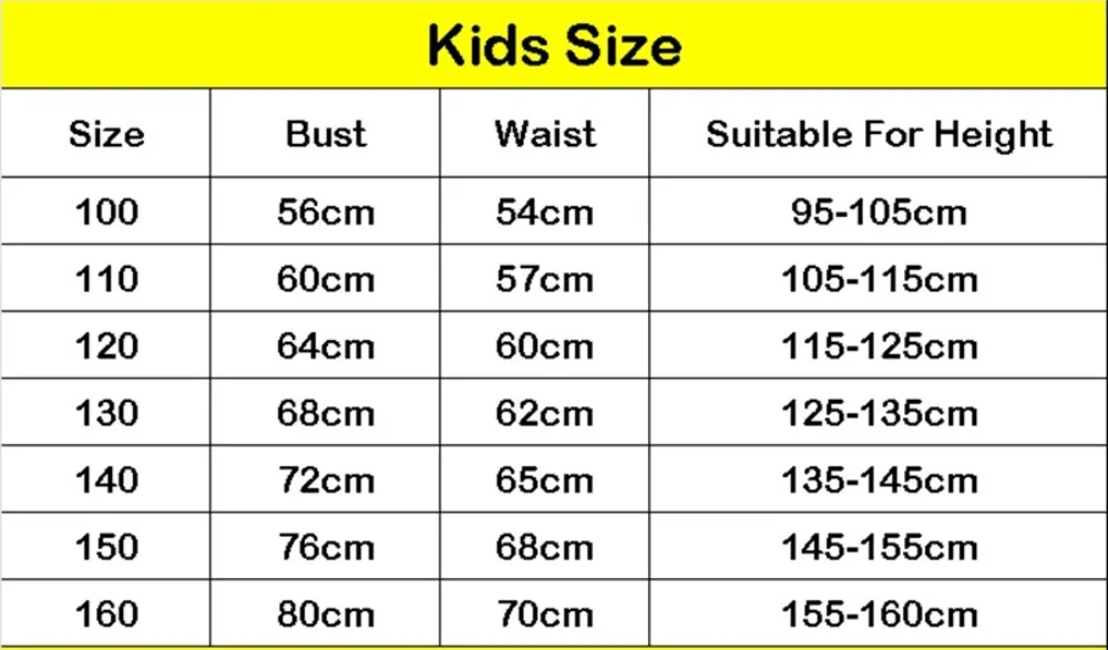 ballroom balletto Modern tutu classic girls dance dress with flowers costume ballet white swan skirt ballerina Toddler Girl Kids
