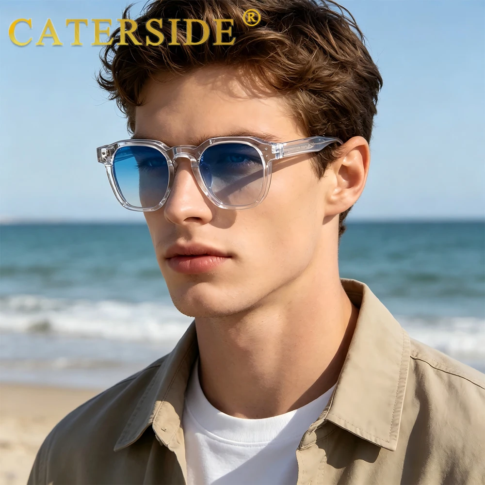Thumbnail 4 - #44 Business Sunglasses Comparison Guide