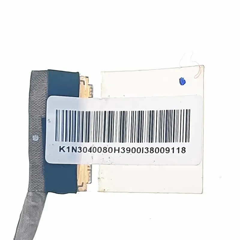 Brand New For MSI GE63 GP63 GL63 MS16P1 MS-16P6 MS-16P5 Screen Cable LCD Screen Cable Cable K1N-3040080-H39 K1N-3040080-J36