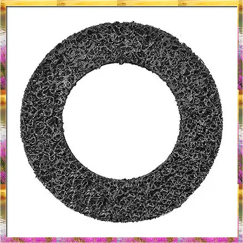 

Обовчайте иметь инструмент для авторемонта, сменный шлифовальный круг для ступицы колеса, шлифовальный инструмент для автомобиля, грузовика, мотоцикла, ступица колеса, ржавчина, краска