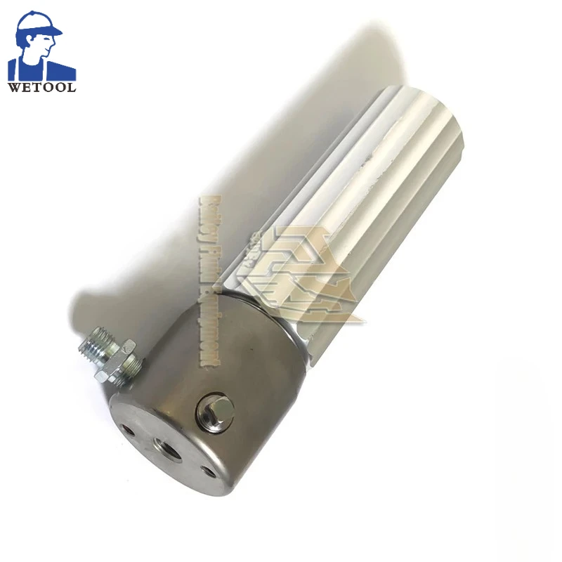 Nuovo filtro KST DST 214570 di alta qualità per spruzzatore pneumatico coreano