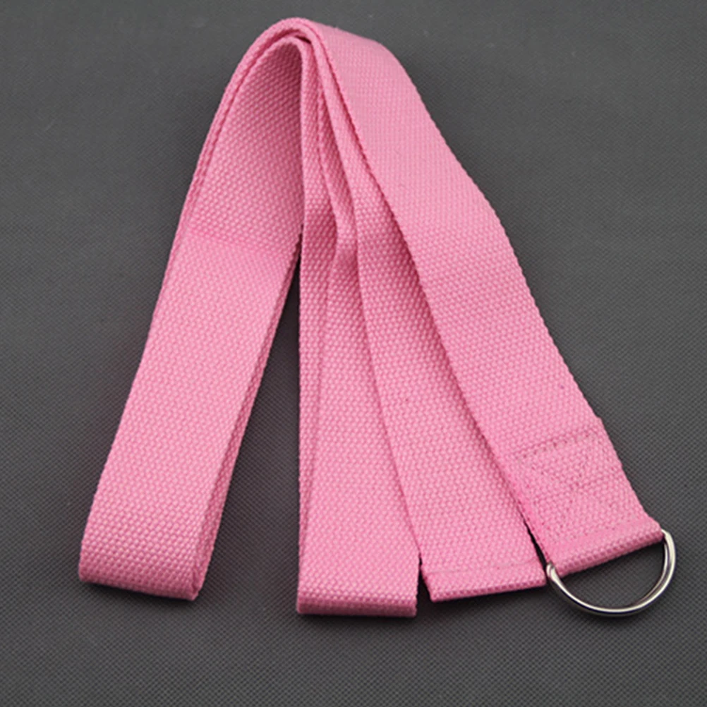 

2pcs Lightweight Stretch Bands Resistance Hip Bands For Yoga Exercise Portable Fitness Bands For Home And Outdoor Sports