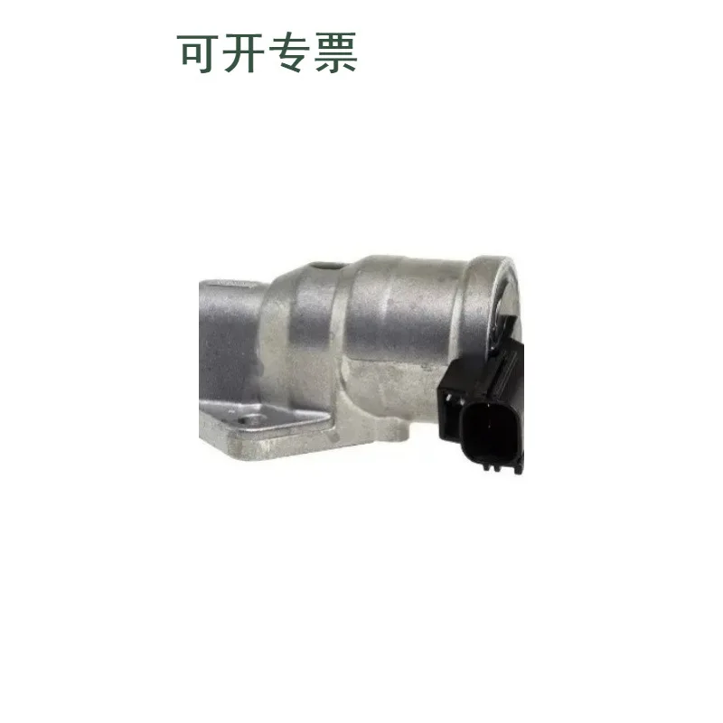 AC513 1385097 8670419 For Volvo S40 V40 Idle Air Control Valve