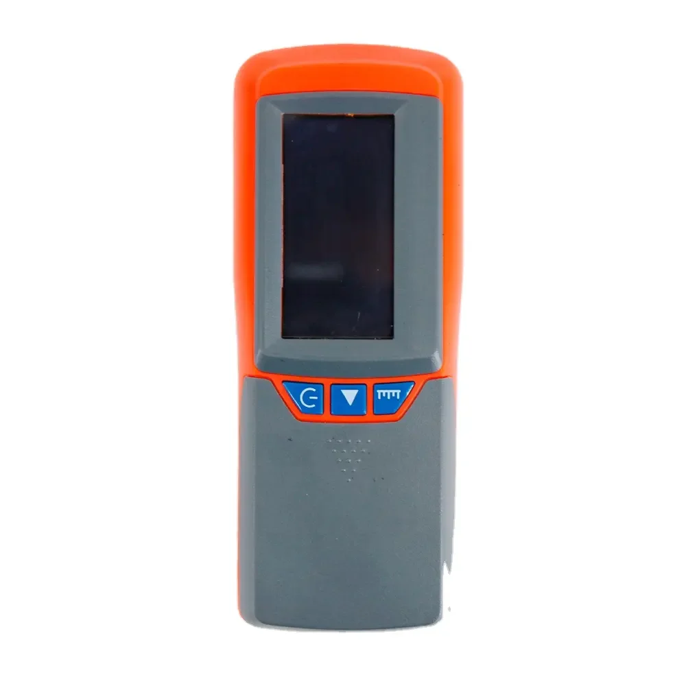 Leeb432 Surface Roughness Tester  Precision Roughness Meter Resolution 0.001um