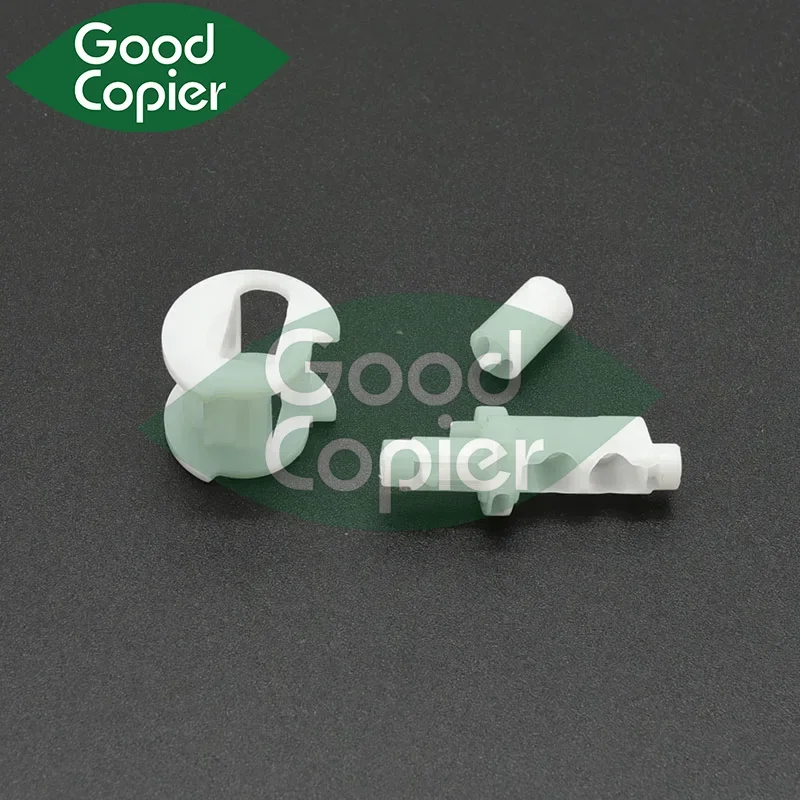 5X Capping Station Pump Cam Pulley Shaft support for EPSON L3110 L4100 L4150 L4160 L4250 L4260 L4268 L4151 L4153 L4156 L4158 L41