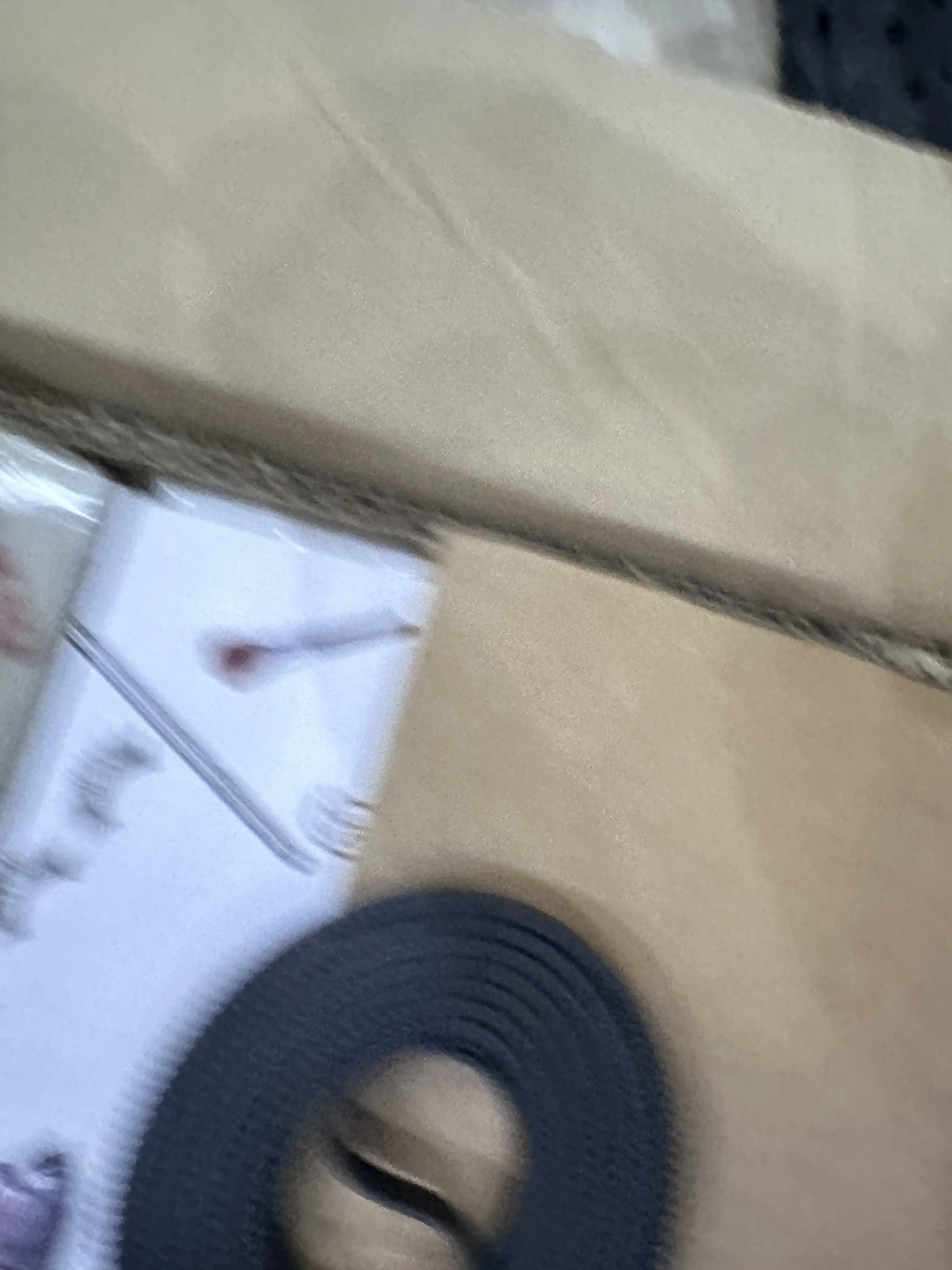 

Q6659-60175 Ремень каретки оси сканирования 44 дюйма для HP DesignJet T1100 T1120 T1120PS T1200 T610 T620 Z2100 Z3100 Z3200 Z3100PS Z3200PS