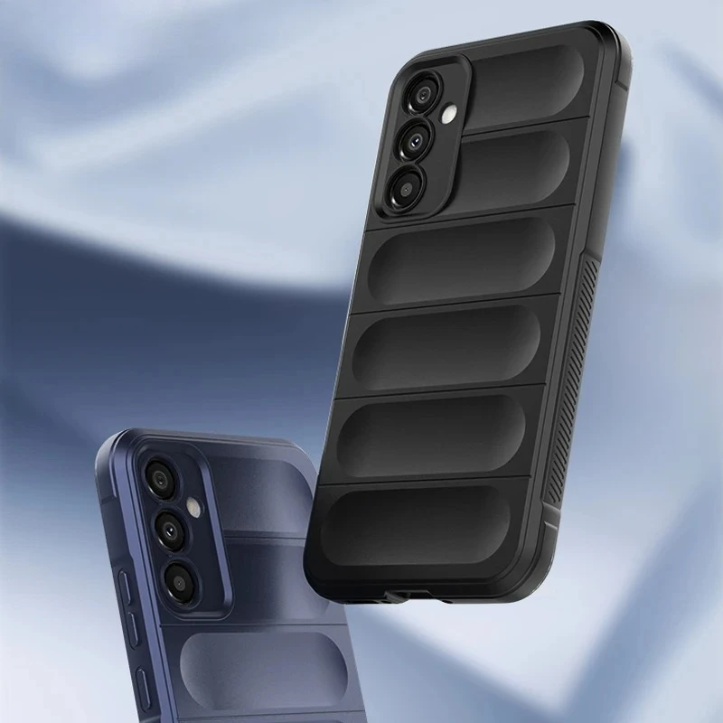 

Противоударный чехол Cxd5 для SamsungA13 A23 A33 A53 A73 A14 A24 A34 A54Силиконовый чехол для Galaxy A12 A22 A32 A52 A52S A72 5G