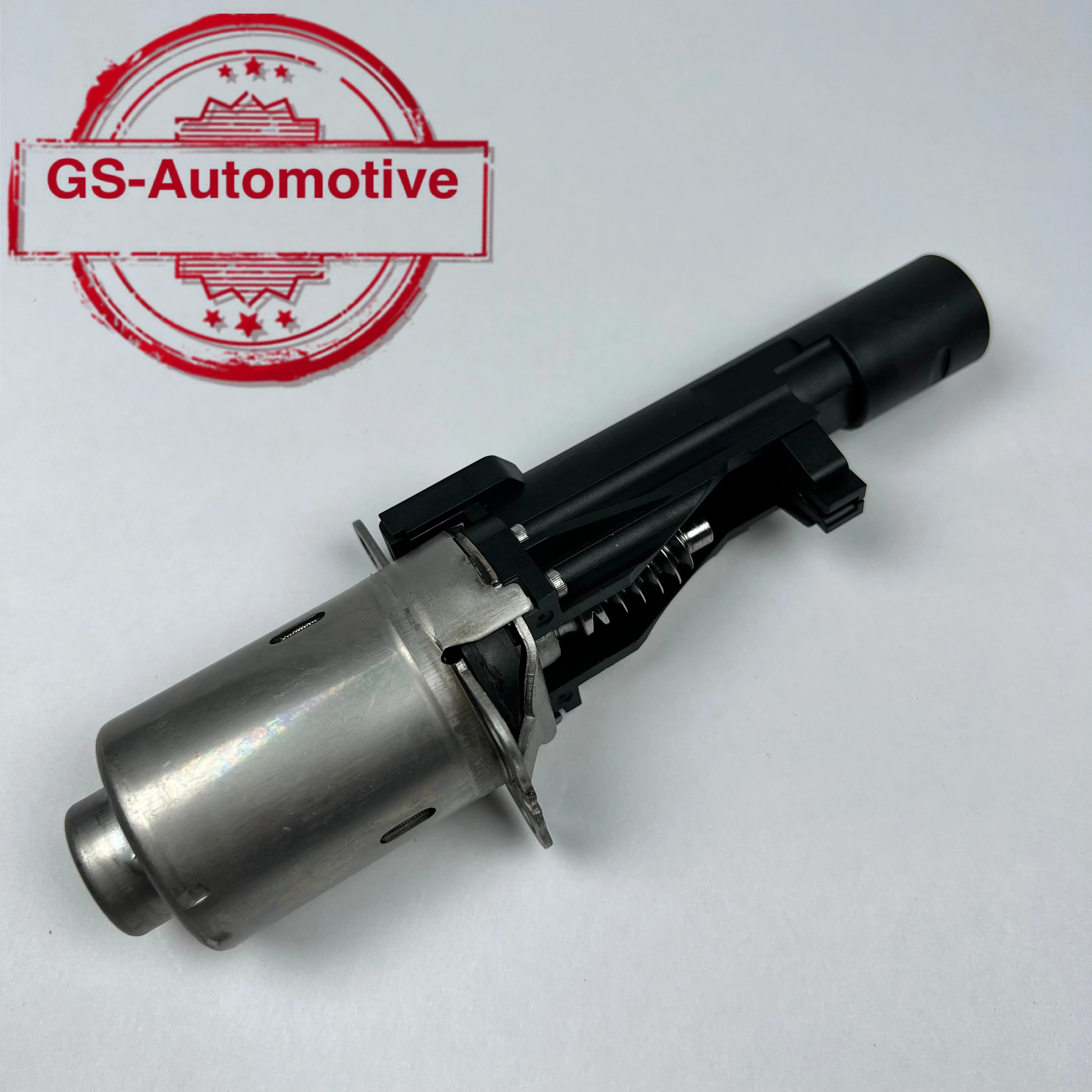 Engine Valvetronic Actuator Motor A2C5328032080 11377603979 11377599021 For BMW 135i 135is 228i 528i 535i GT 2010-2016