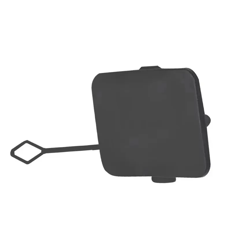 

Новый автомобильный передний и задний бампер, фаркоп, крышка прицепа, проушина для 2011 2012 2013 2014 X3 F25 51117210474 51127272415