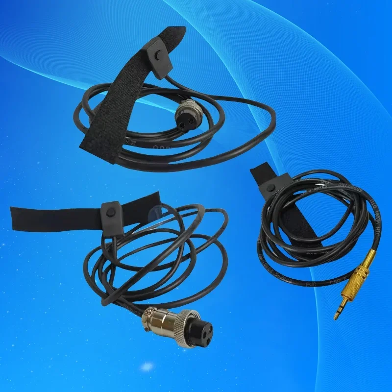‌1/2/3 Port Syringe Flow Control Valve | Multi-Hole Switch for Adhesive/Resin +FS