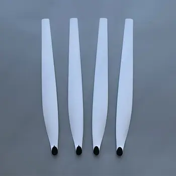 10 最佳銷售 krown t40 - №2