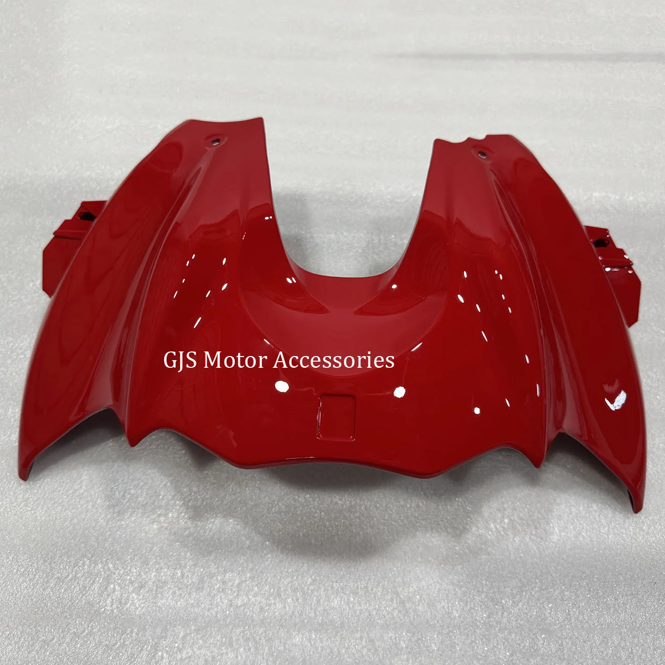 Multiple colors Fuel Gas Tank Battery Cover Guard Fairing Fit For Motorcycle GSX-S1000F gsx-s1000 2015 2016 2017 2018 2019 2020