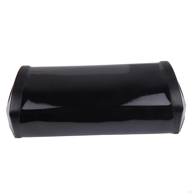 Foams Handlebar Protector Fits 200Mm Standard Road Motorcycles