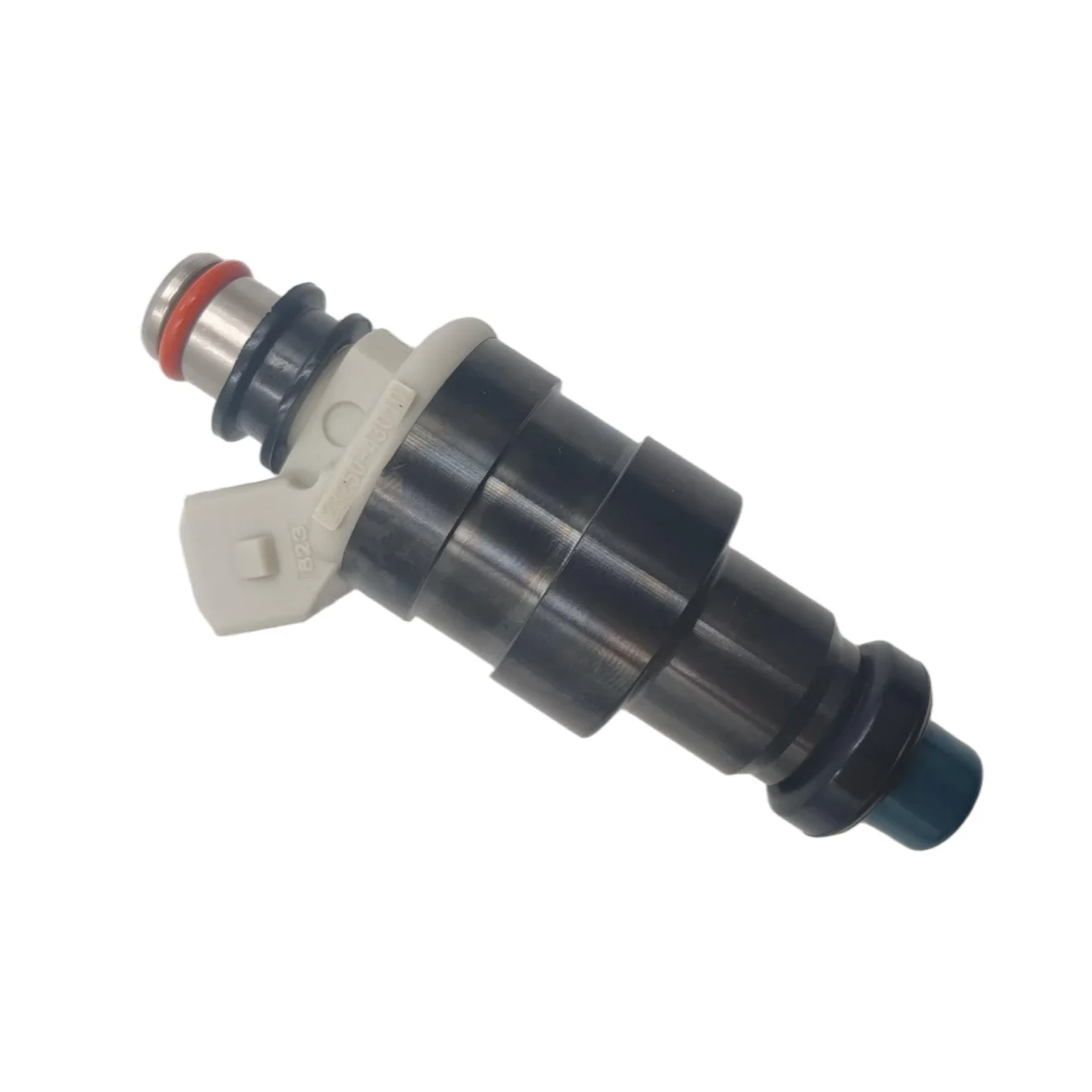 23209-43010 High quality 4/6pcs Fuel Injectors For Toyota CRESSIDA 1988-1996#23250-43010
