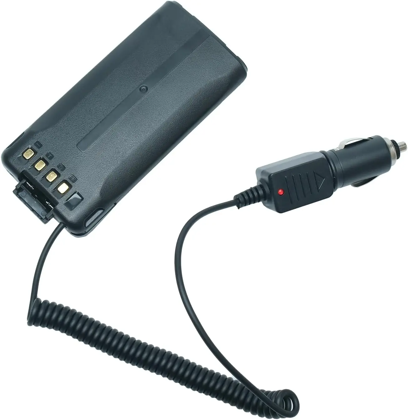 adattatore-eliminatore-di-batteria-knb-31a-compatibile-con-walkie-talkie-kenwood-tk2180-tk2185-tk3180-tk3185-tk5210-tk5310