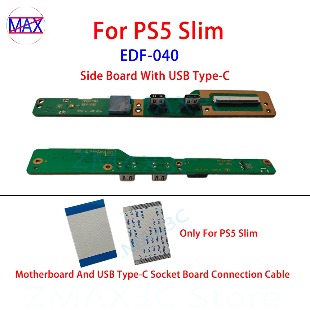 Original Usb TYPE-C…