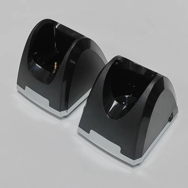 プロのバリカン,充電ベース,コードレス,ステレオ,充電器ドック,wl 8148 8591 8504 85018