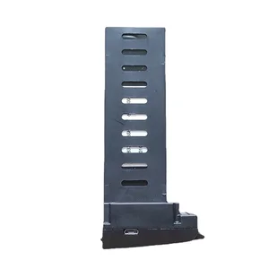 8 en çok satan, pil drone sg906 pro2-no. 4