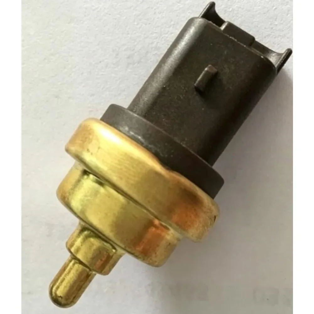 Car Engine Coolant Temperature Sensor Water Temp Indicator Sender Brand New Genuine for BMW for MINI R55 R56 R57 R58 R59 R60