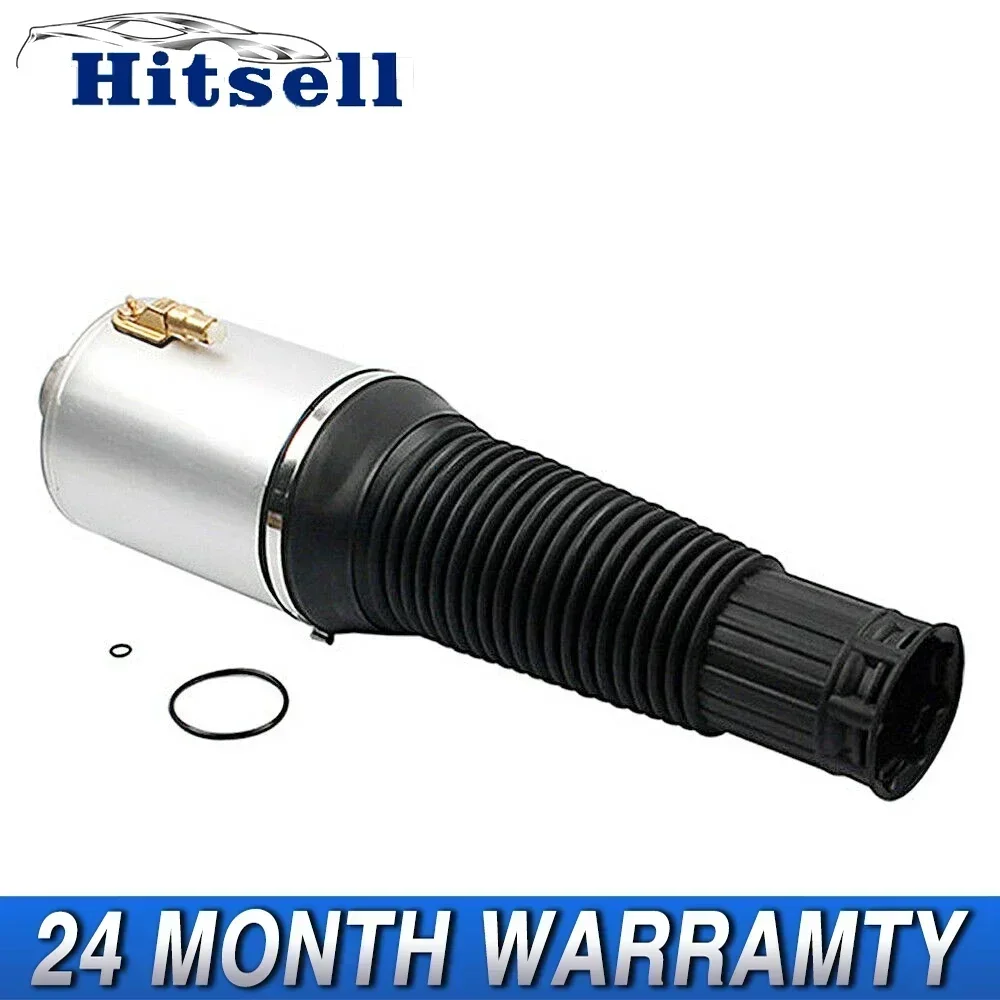 

Brand New Air Suspension Spring Air Shock Spring For Audi Quattro A8 4E0616040 4E0616040AF 4E0616040AH 4E0616040AB