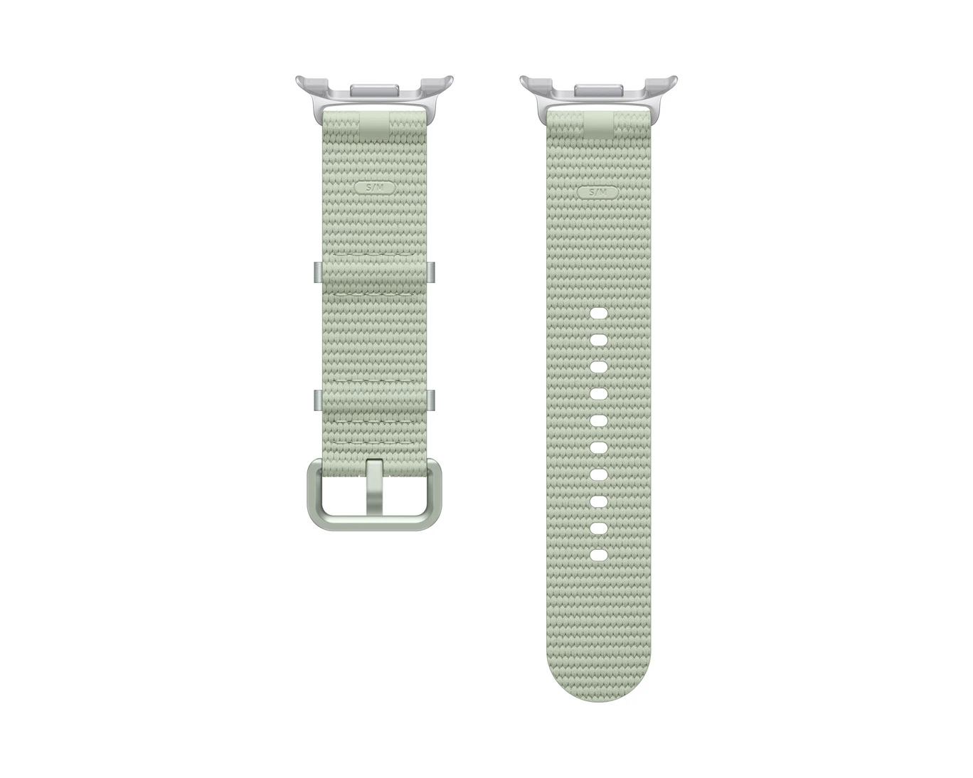 Brand New Samsung Watch Strap For Galaxy Watch8/Watch8 Classic/Watch9 ET-SOL32SMEGCN Sport Watch Accessories tracking