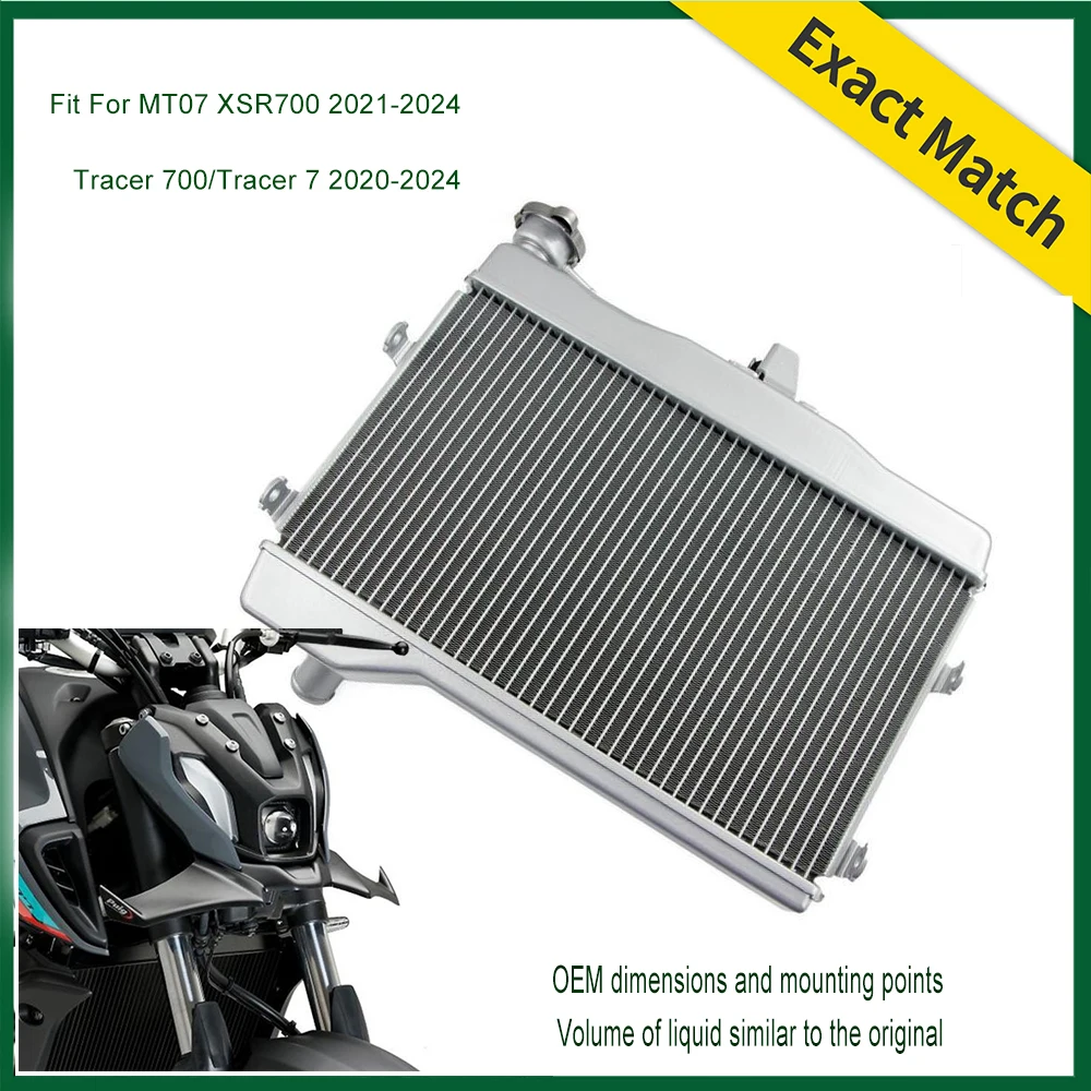 Fit For 2021 - 2024…