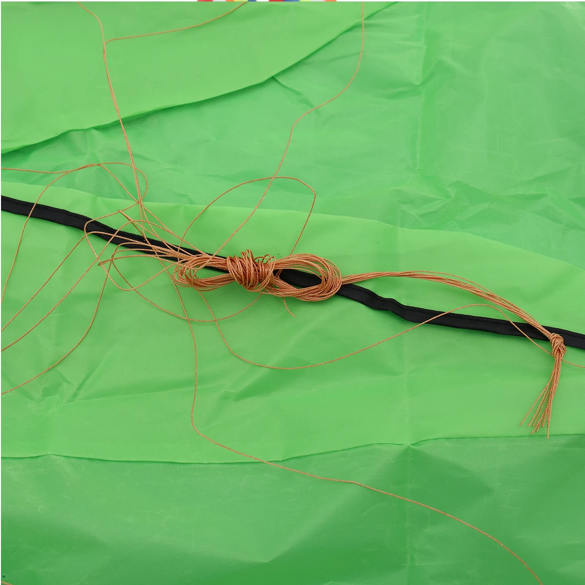 Sturdy Large Octopus Kite Easy to Fly and Control in Windy Days Perfect for Beaches Parks Family Entertainment