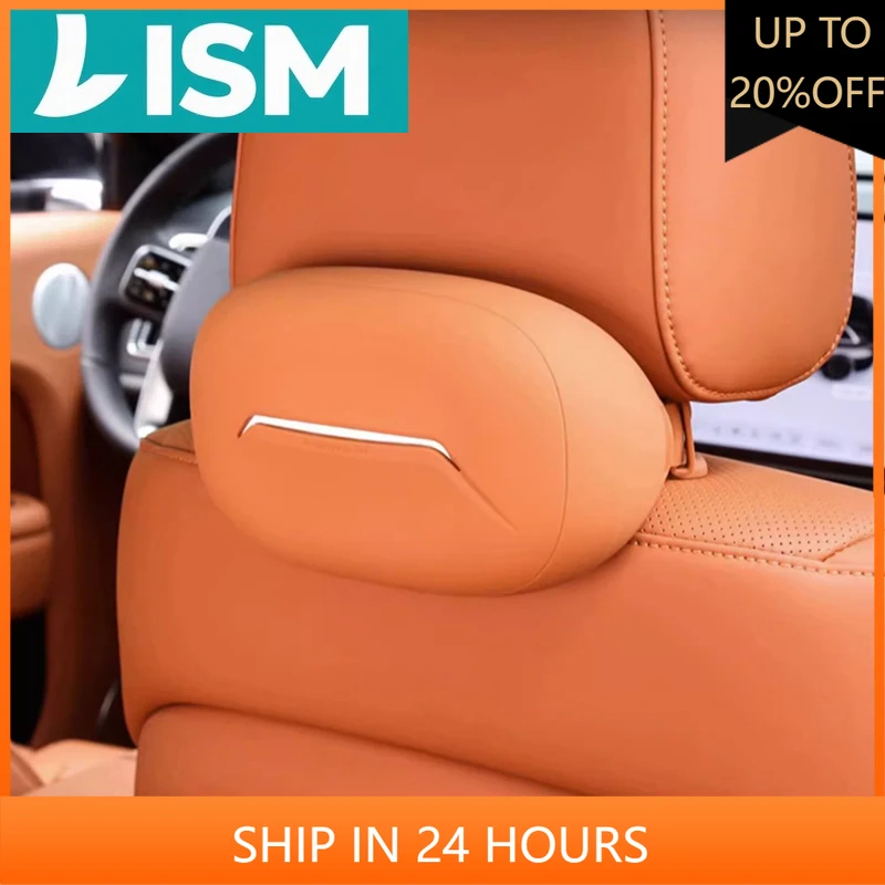 NEW1 For Li Lixiang… - image