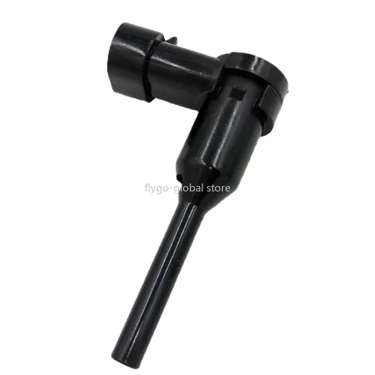 

For Opel Coolant Level Sensor 1304702 93179551 Water Level Sensor