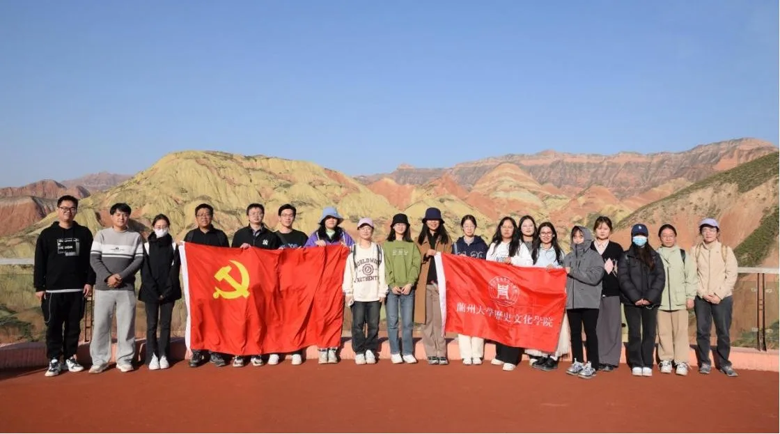 

Комплект из 2-х передних приводных валов CVD для модернизации портального моста, запчасти и аксессуары для радиоуправляемых краулеров Axial Capra 1.9 UTB 1/10