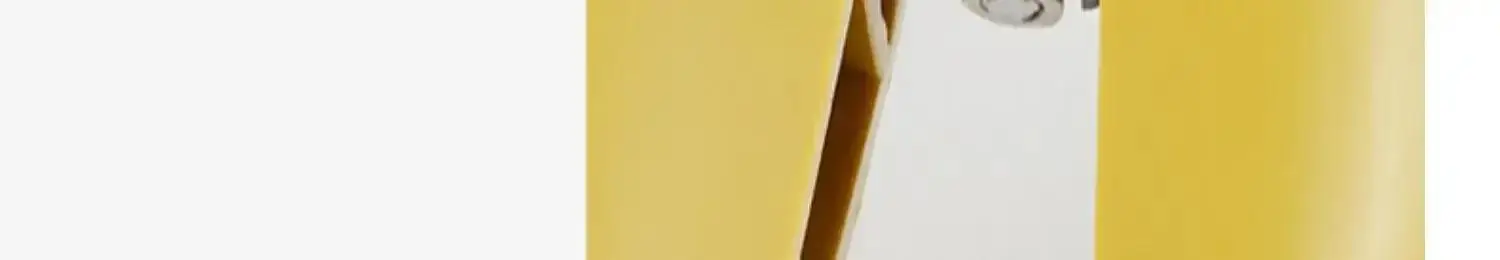 Praktischer Schuhspanner, verstellbare Länge, Breite, Schuhspanner, Stiefelhalter, Former, Unterstützung, Schuhspanner, für Männer und Frauen, Absätze, Schuhe, Baum – Detail 12
