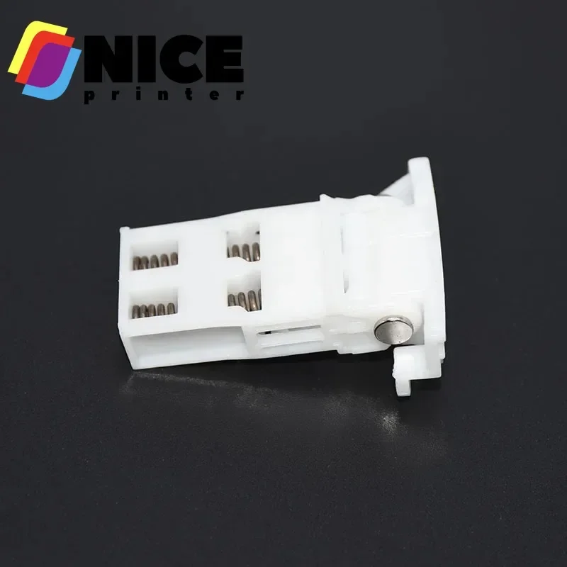 5PC Adf Hinge For S…