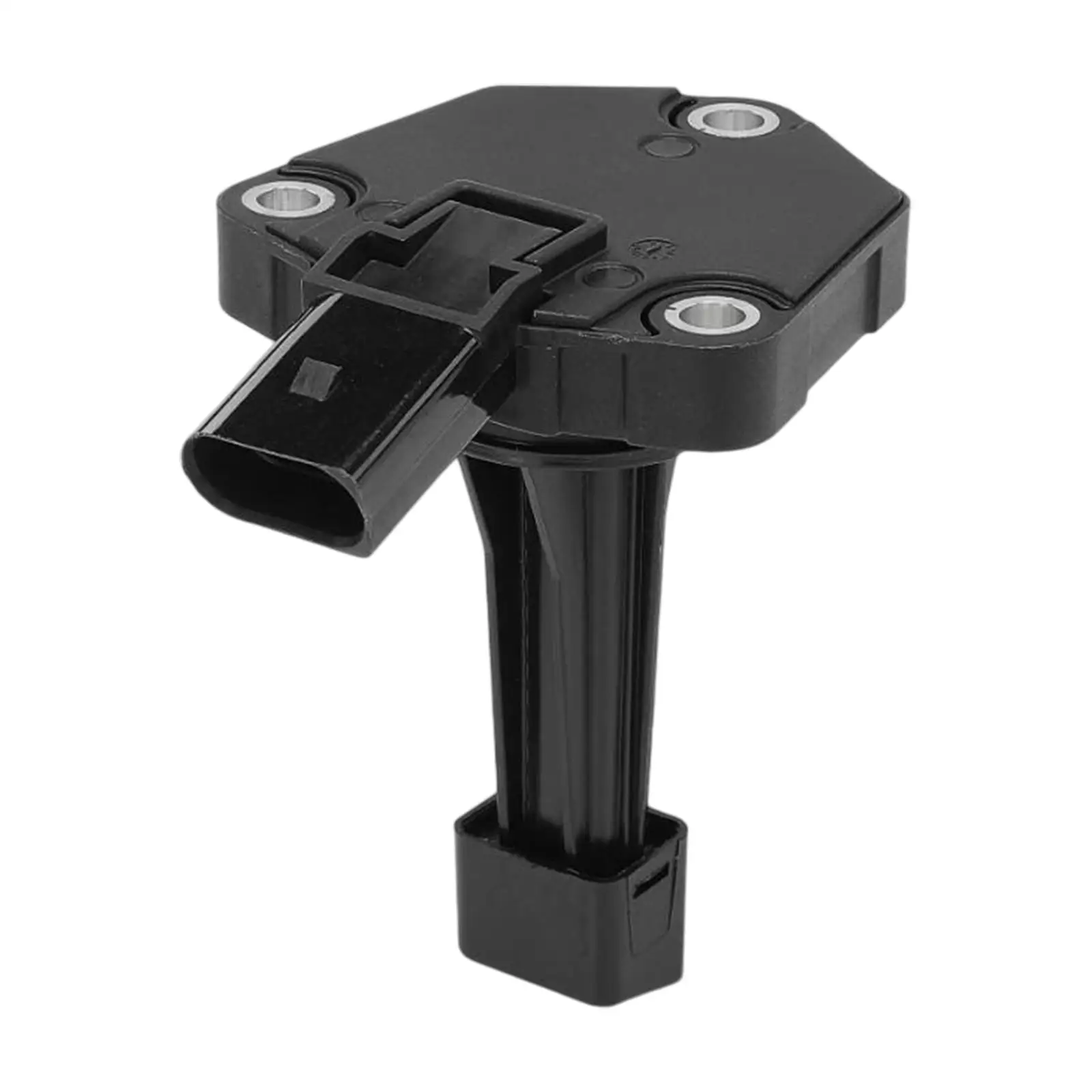 

Уровень масла V10721424 3C907660T 03C907660M для A6 2009-2011 V6 3.2L Запасные части