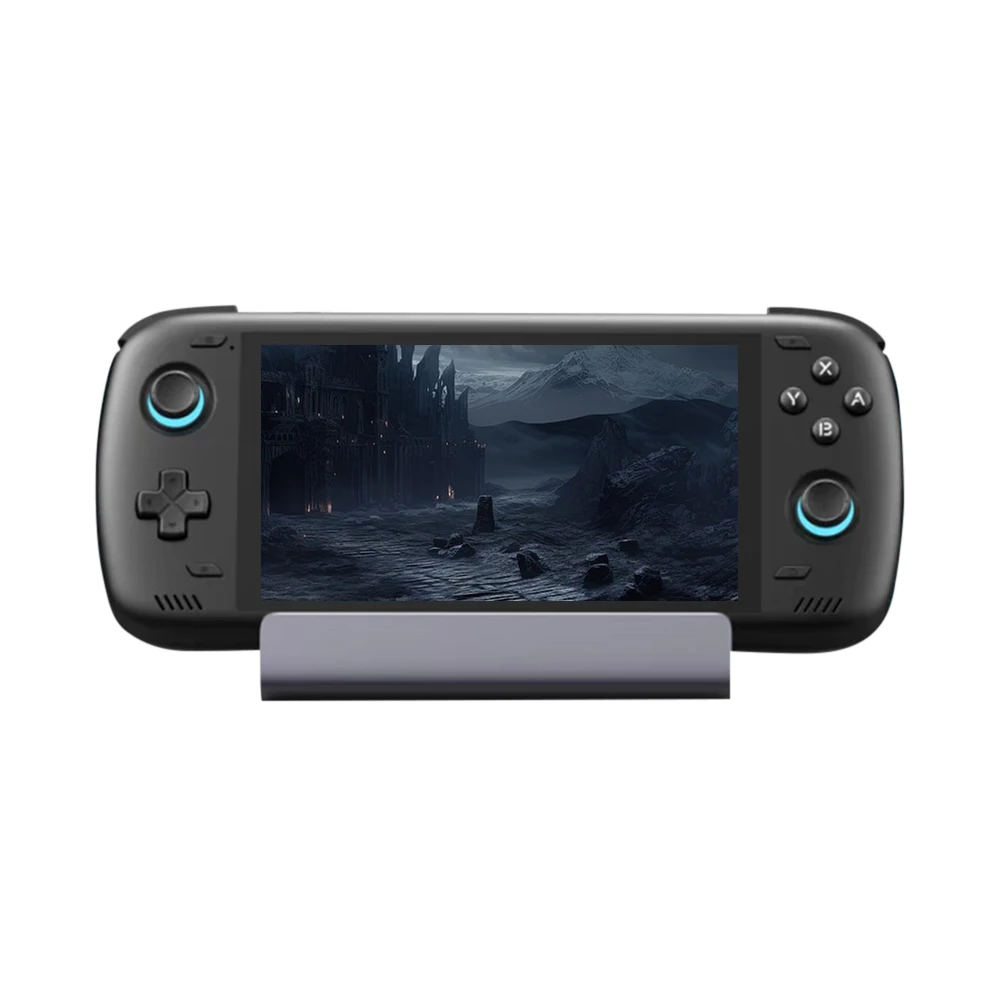 Dock Station Multi-…