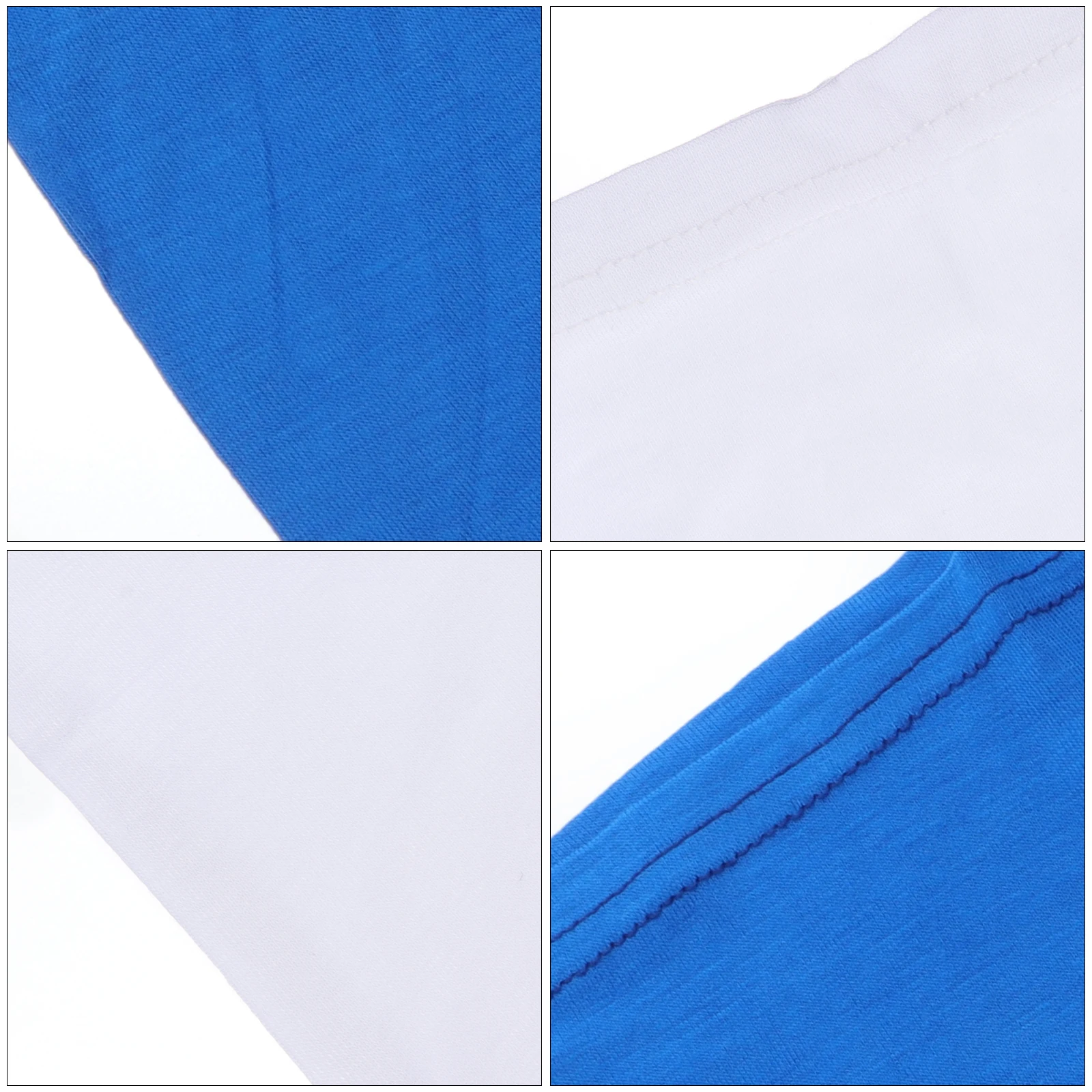 

2Pcs Women Hijab Caps Hats Neck Covers White Cotton Under Scarf Tube Comfortable Breathable Reusable Four Seasons