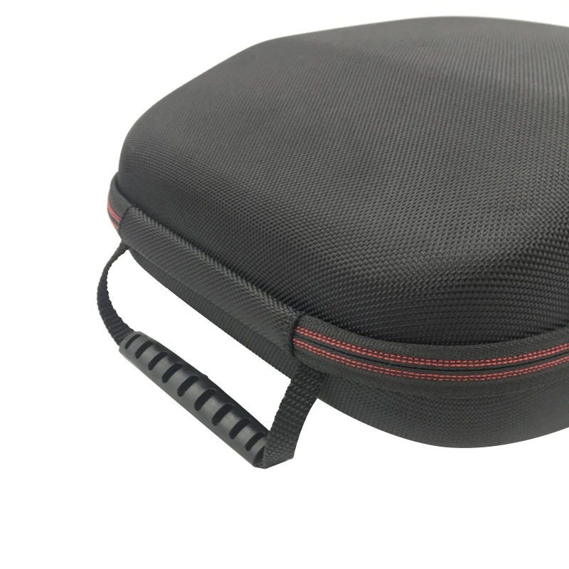Headphone for Case for T1 DT990 DT880 DT770 DT700 900 ProX Headset Storage Bags