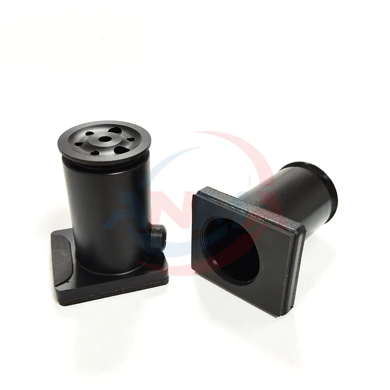 5 Pieces F2.028.126 SM102 CD102 Lifting Sucker Nozzle F2.028.267S Printing Machine Parts