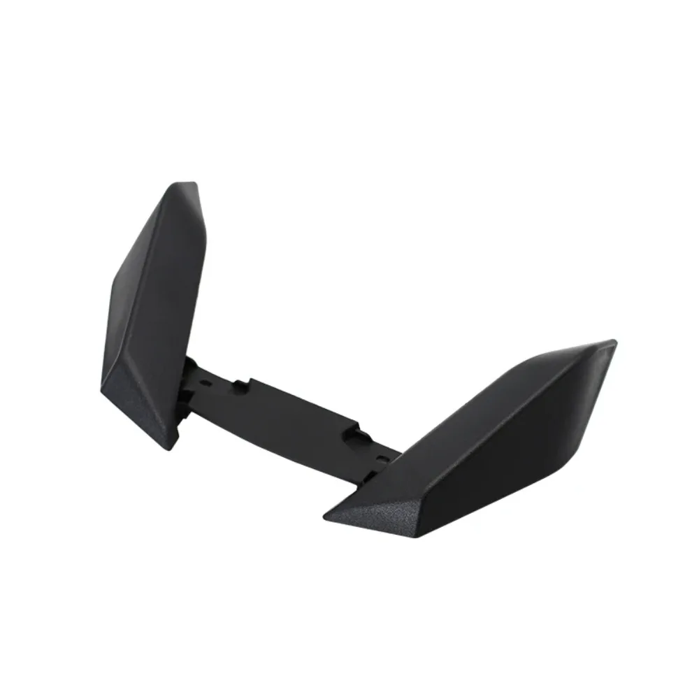 Suitable For BMW R1300GS 2024 2025 Waterbird Modified Motorcycle with Extended Beak Modified Motorcycle with Extended Beak