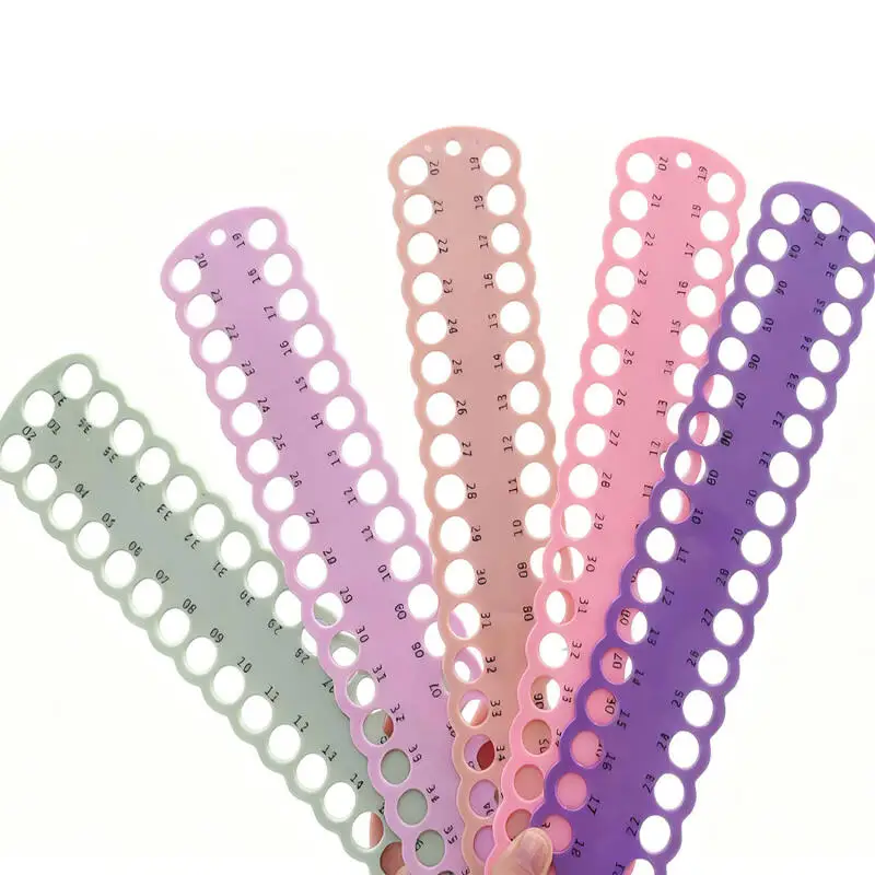 Thumbnail 3 - #17 Latest Craft Organization Offers