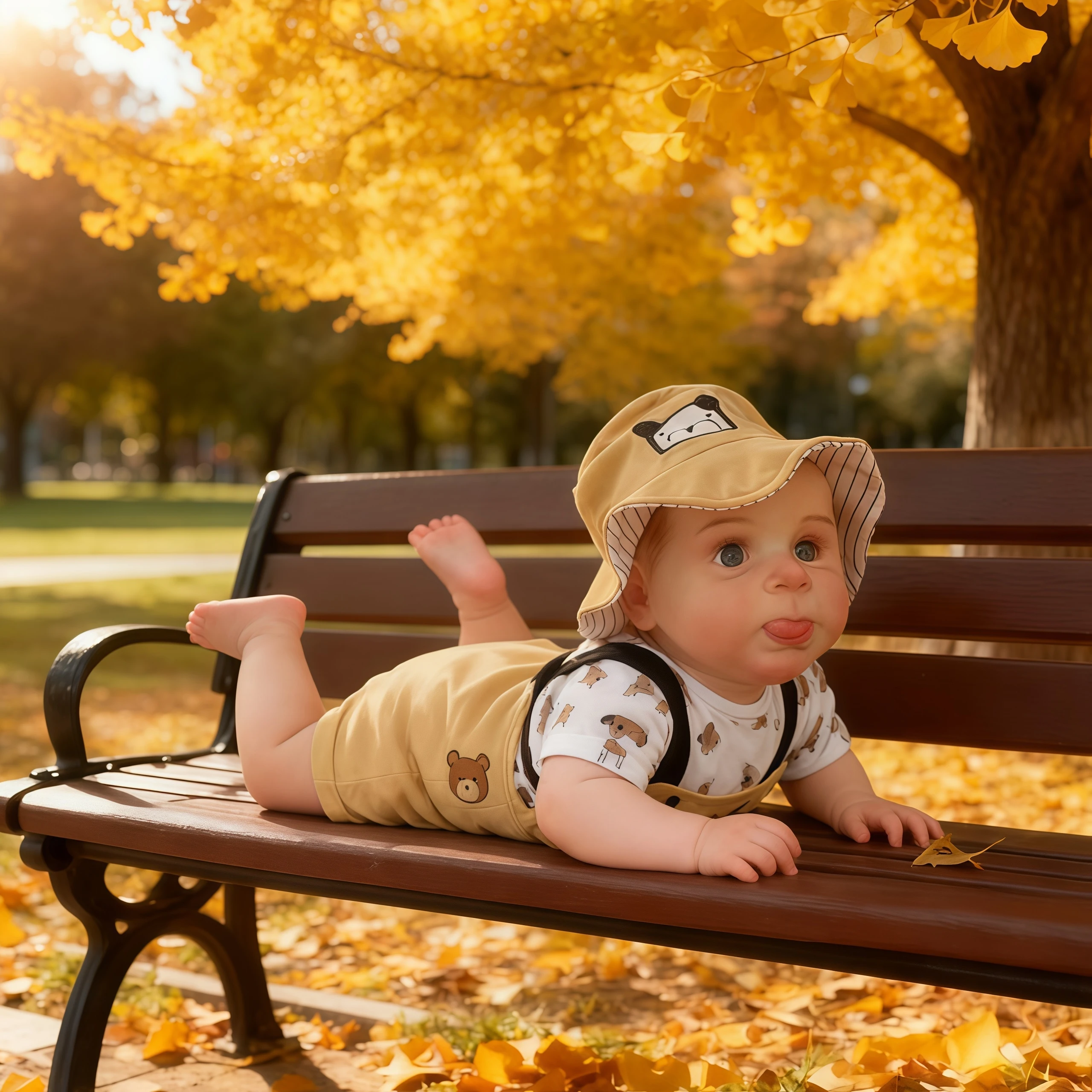 22 pollici bella bambola rinata corpo di stoffa e arti in vinile capelli dipinti realistici neonati Sebby morbidi regali di compleanno per bambini