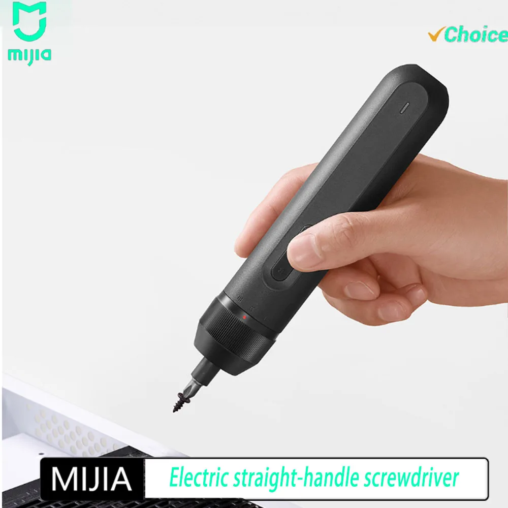 2026-new-mijia-electric-straight-handle-screwdriver-various-long-and-short-bits-included-dual-electric-and-manual-modes-cn