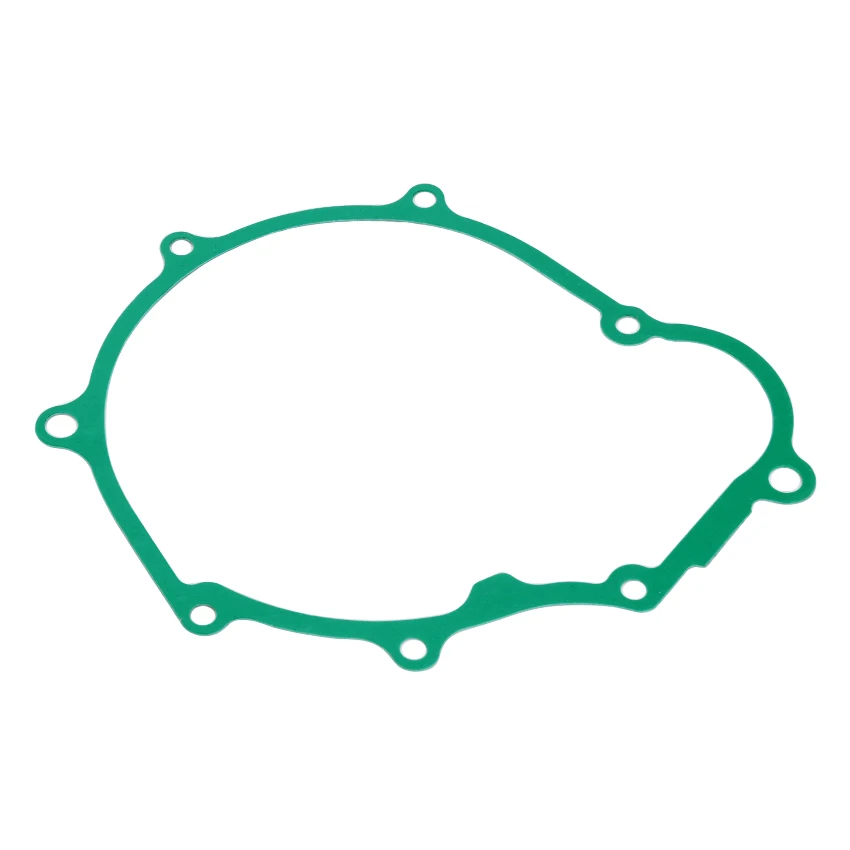 For Benelli BN 125 TNT 125 TNT 135 2017 2018 2019 2020 2021-2025 Year Motorcycle Clutch Gasketgenerator Cover OEM:169074320000