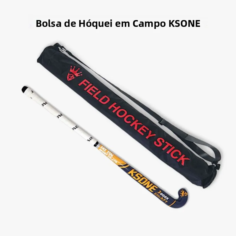 hockey-stick-golf-practice-ice-hockey-grass-field-training-ball-bat-hockey-sports-equipment-bag