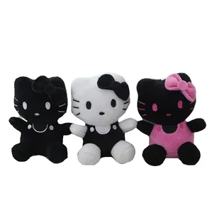 Peluches pequeños mayoreo 2025