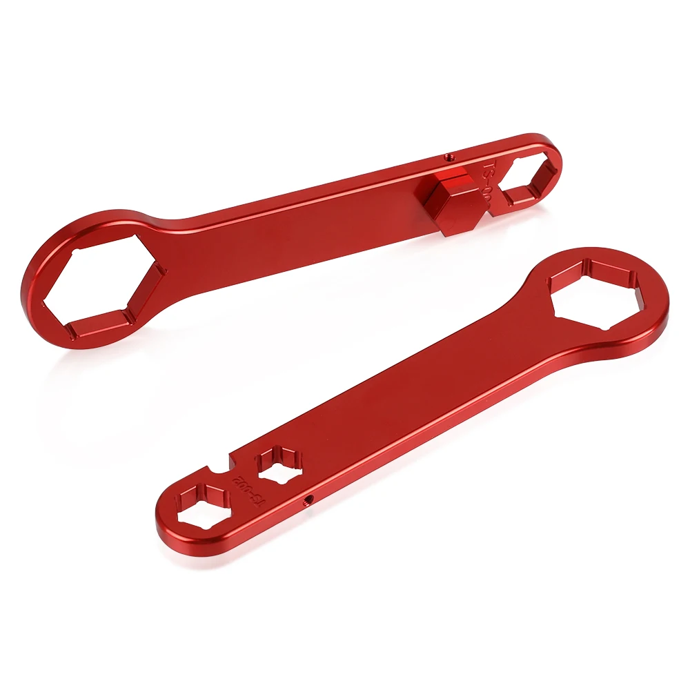 WHEEL CHANGE TOOL KIT FOR HONDA AFRICA TWIN CRF1000 L LA DCT ADV 2016 2017 2018 2019 2020 CRF1000LA Adventure Sport Africa Twin