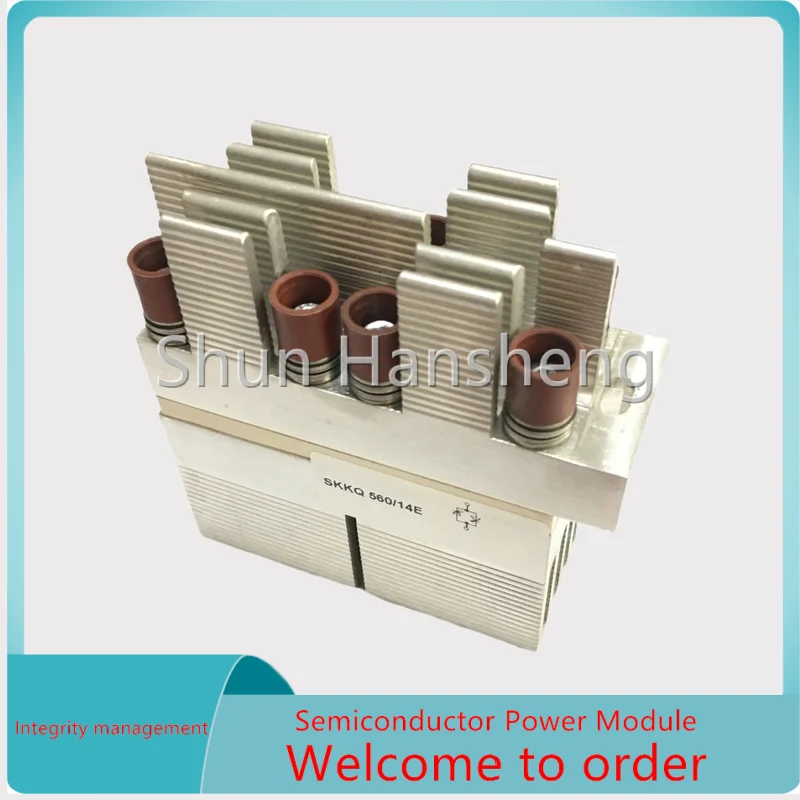 SKKQ350/18E SKKQ350/16E SKKQ350/14E SKKQ360/18E SKKQ360/14E SKKQ360/16E SKKQ560/16E SKKQ560/12E SKKQ560/18E SKKQ560/14E