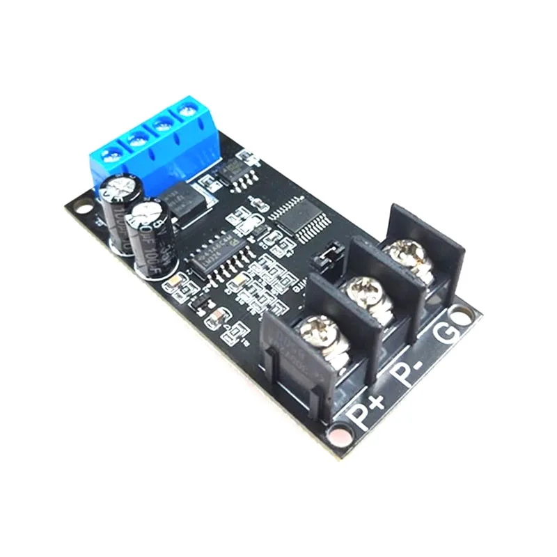 PT100 Platinum Thermal Resistance RTD Thermocouple Temperature Sensor Transmitter RS485 MODUBS RTU Module DC8-25V 8-13MA