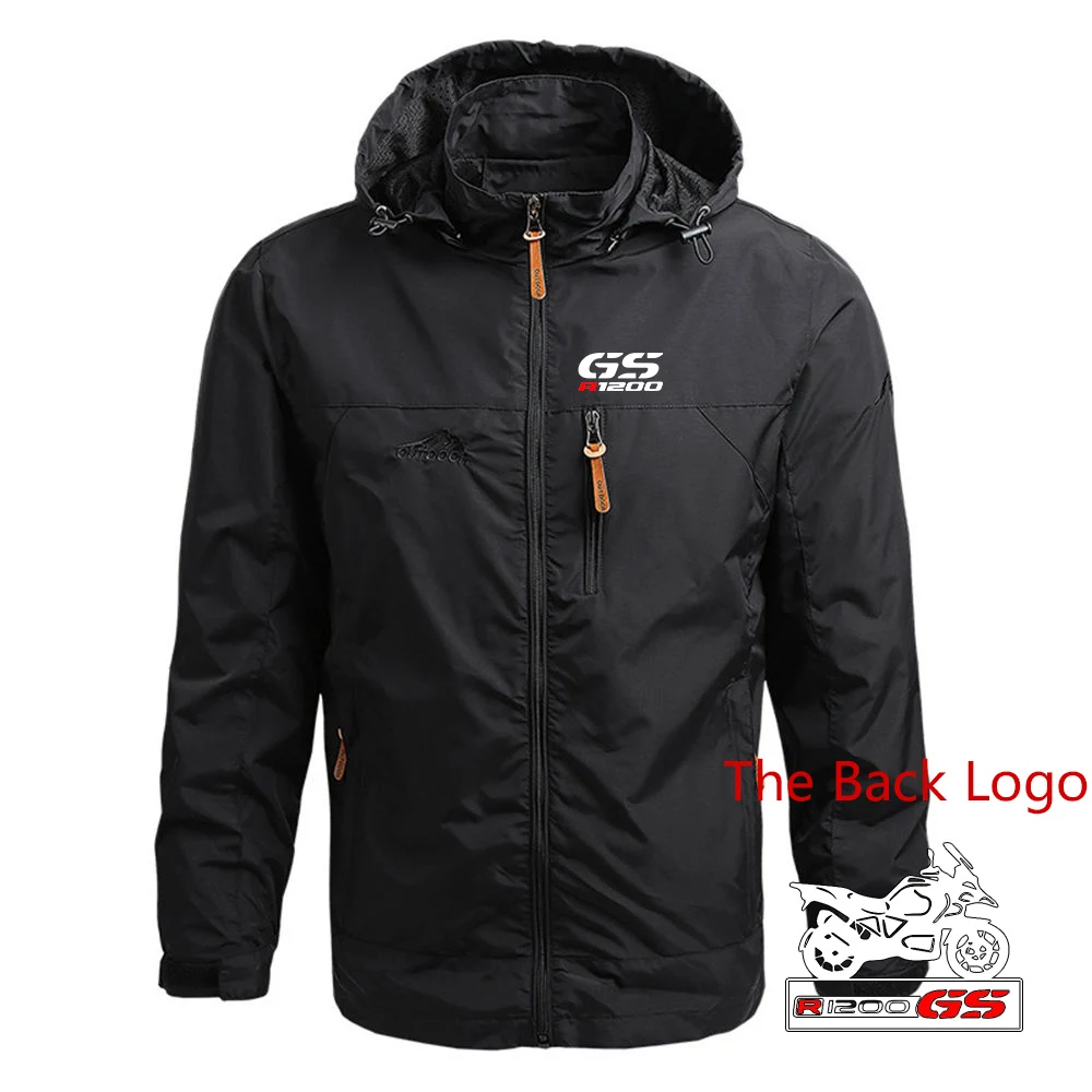 Thumbnail 3 - #31 Best Rated Mens Classic Trench Coats to Buy in 2026